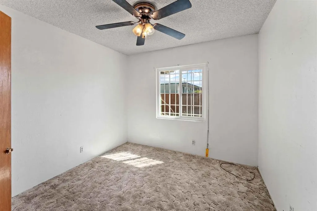 https://cdn.realtyfeed.com/cdn/127/306578098/5f912f733ab20f225ad93b94f330ba7d.webp