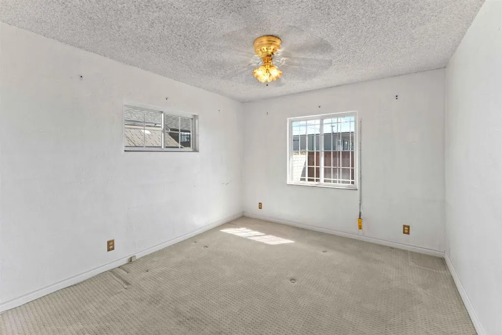 https://cdn.realtyfeed.com/cdn/127/306578098/ba991704c58a3ad05674b2ea0d148607.webp
