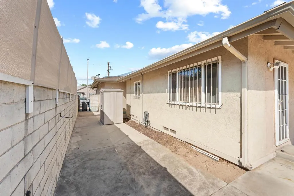 https://cdn.realtyfeed.com/cdn/127/306578098/f600686ce5807b7b16f956fd470b857c.webp