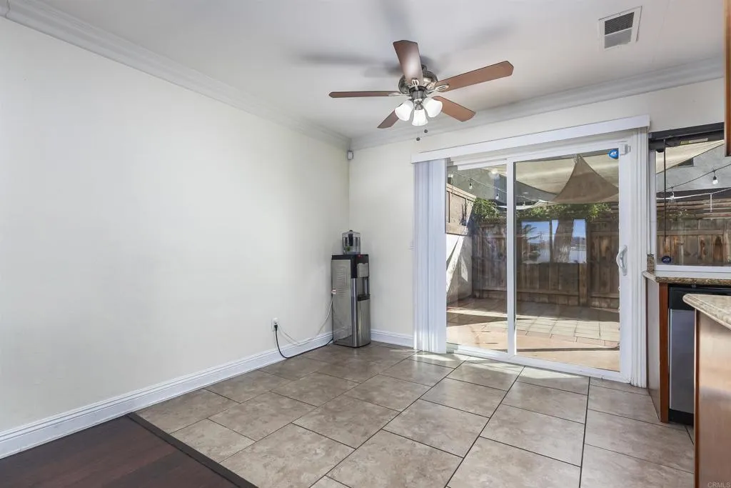 Photo #19: PTP2508197 Listing: Photo #19