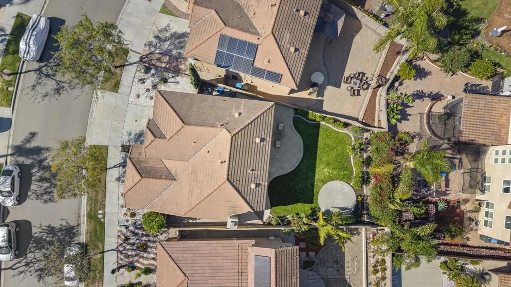 https://cdn.realtyfeed.com/cdn/127/306578121/1b134c9a27159ecc829c858da24a4c4d.webp