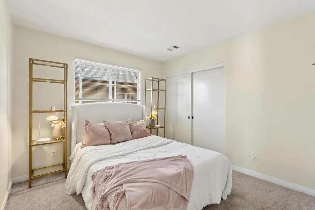https://cdn.realtyfeed.com/cdn/127/306578121/4295c0e5ddb2ac4156d95126f4686183.webp