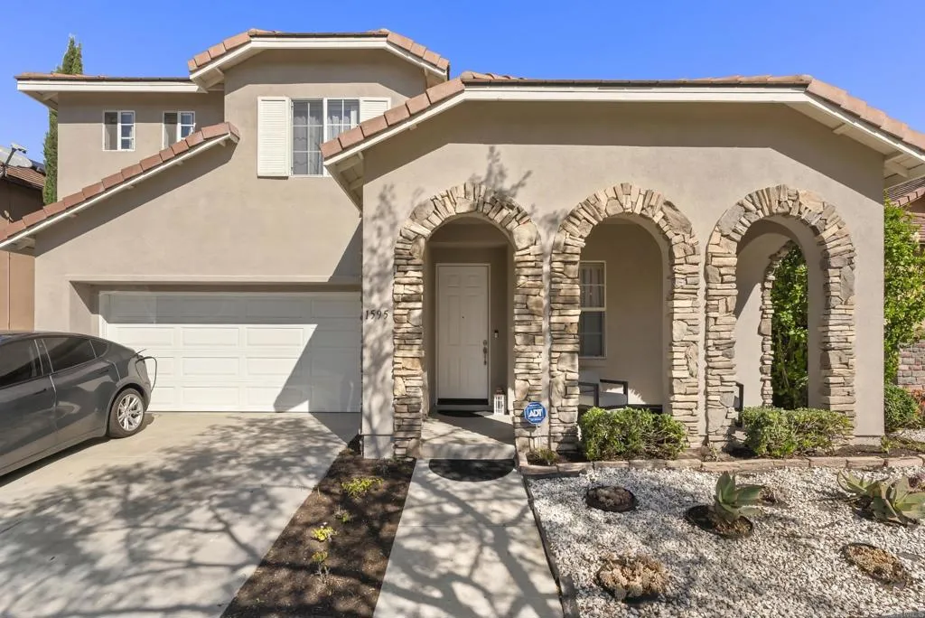 https://cdn.realtyfeed.com/cdn/127/306578121/4ff541485617e5b969c3a8d1ab1d42fd.webp
