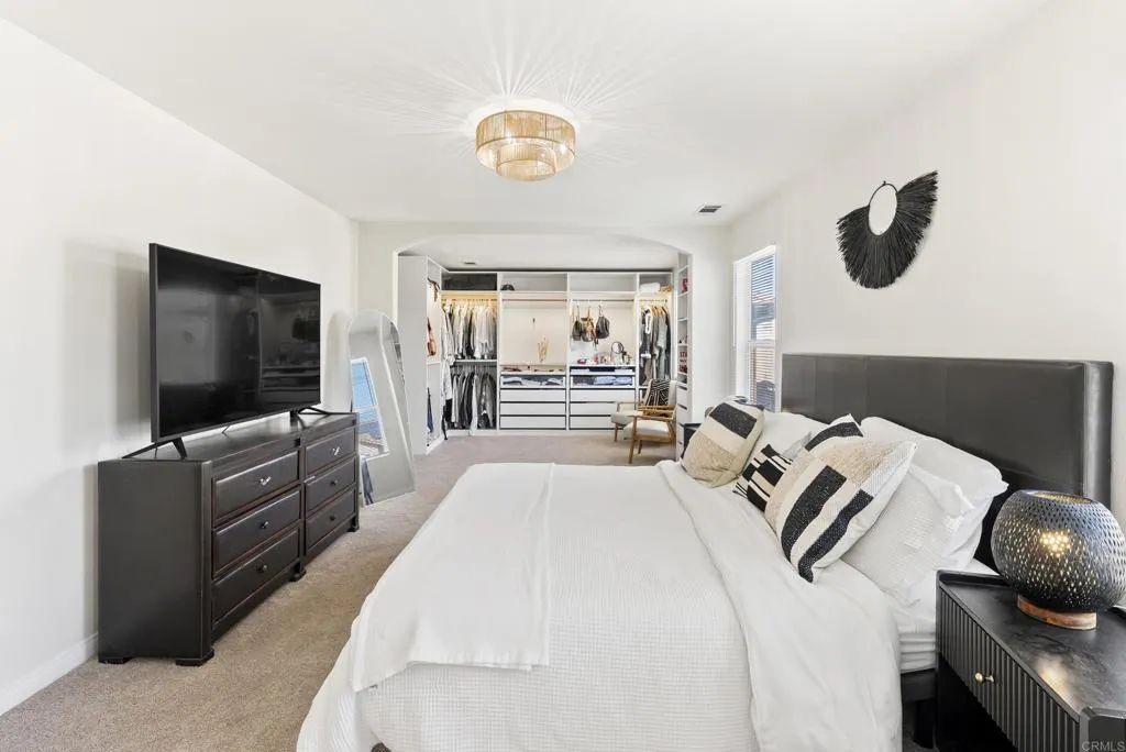 https://cdn.realtyfeed.com/cdn/127/306578121/51783b69792ee3c89de70c1b212e1a5e.webp