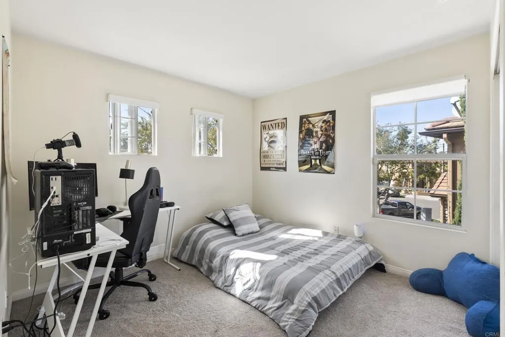https://cdn.realtyfeed.com/cdn/127/306578121/5553f8f39c45baf46e02f660706b71d8.webp