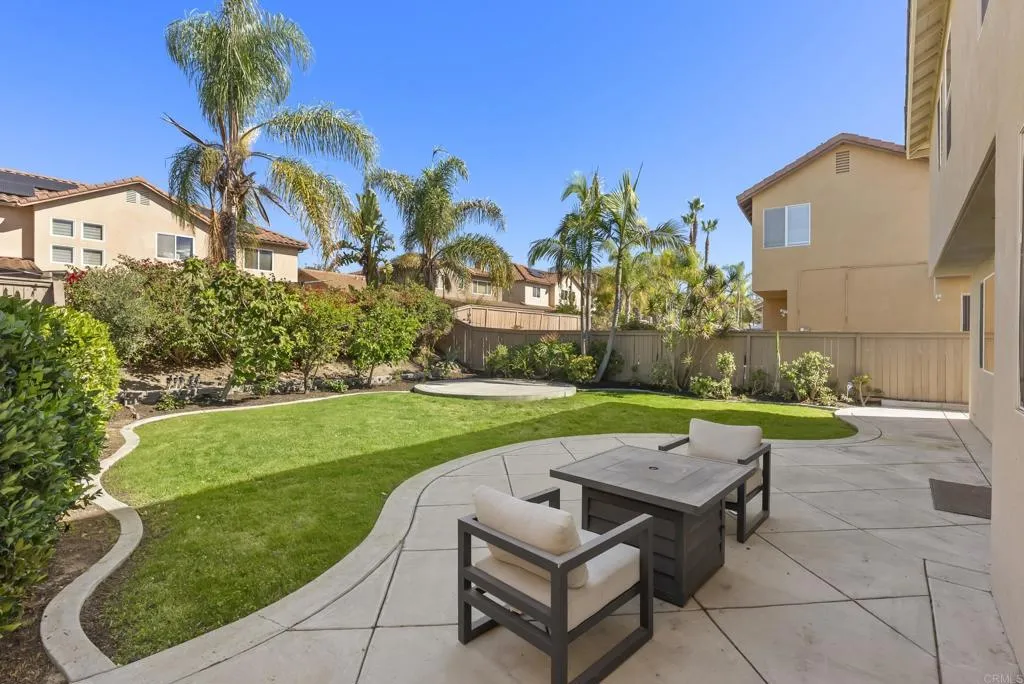 https://cdn.realtyfeed.com/cdn/127/306578121/5a8ba61872f71eafc00e7753d957cb25.webp