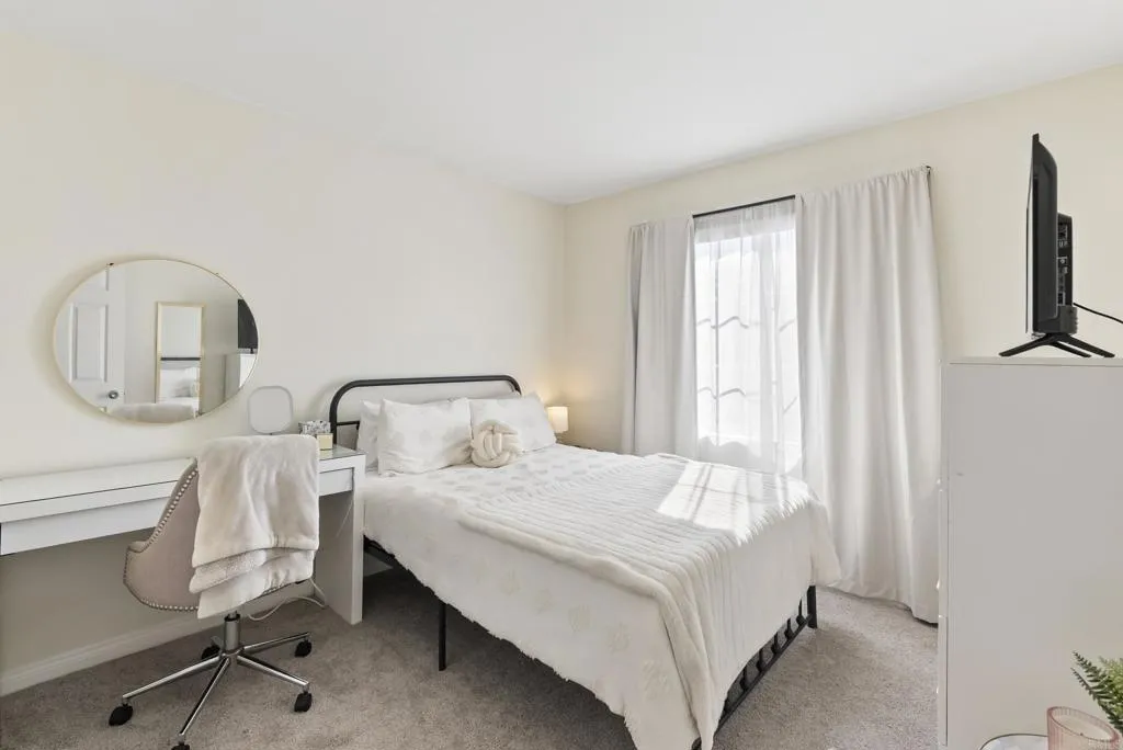 https://cdn.realtyfeed.com/cdn/127/306578121/62883692a96faaa841cacb82f19a2307.webp