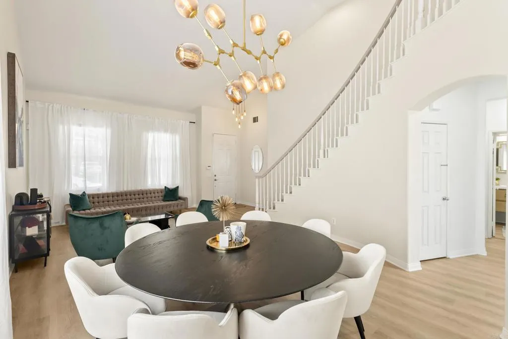 https://cdn.realtyfeed.com/cdn/127/306578121/6f3176a91ec5fdc84c18099e72098839.webp