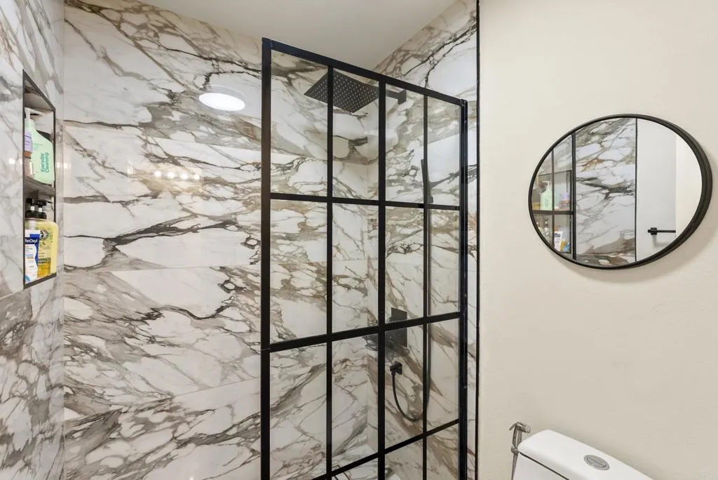 https://cdn.realtyfeed.com/cdn/127/306578121/6fbe5d08924548f1a922b9cc8cb6db6c.webp