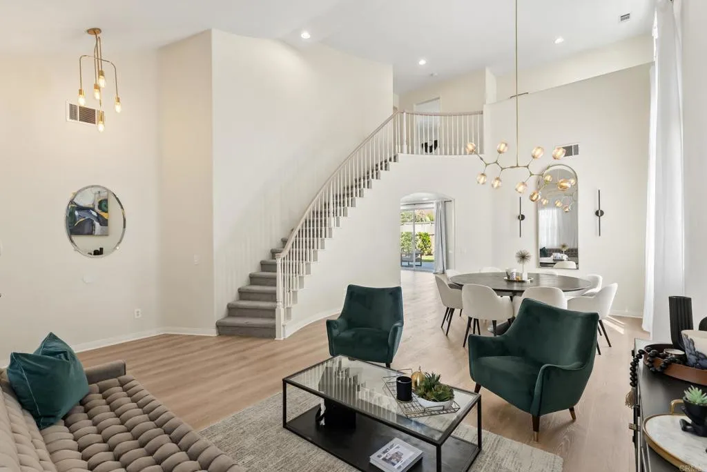 https://cdn.realtyfeed.com/cdn/127/306578121/78218046562394642bf2459888e6a74f.webp