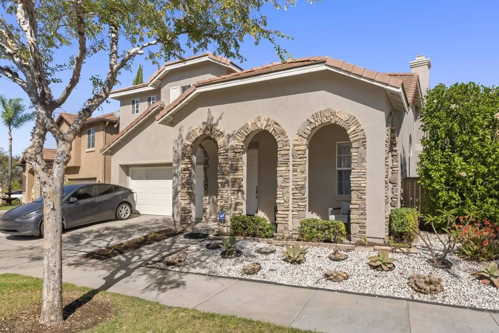 https://cdn.realtyfeed.com/cdn/127/306578121/7936de3d1ea4384d7ad570e39435bc35.webp