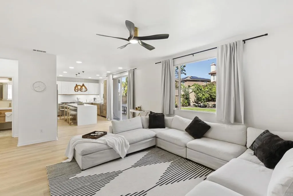 https://cdn.realtyfeed.com/cdn/127/306578121/8192f8c230037dbdd0a66b7e0fa53004.webp