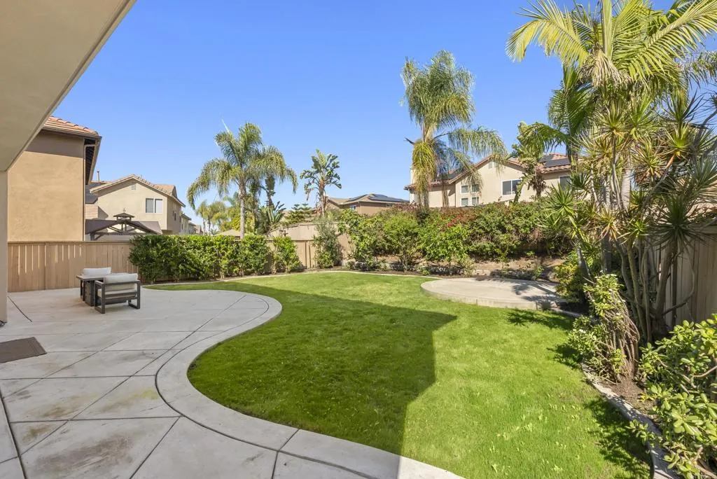 https://cdn.realtyfeed.com/cdn/127/306578121/8529f4f5518ad55986a625c294f71856.webp