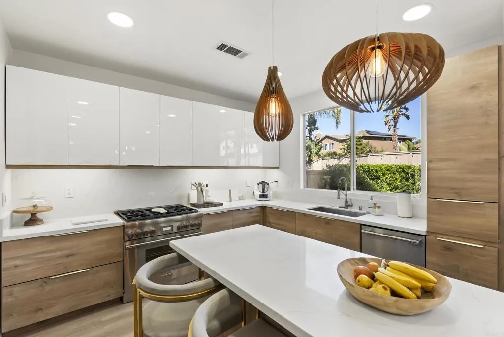 https://cdn.realtyfeed.com/cdn/127/306578121/bb59c7b5db8288d6e907ab572688e546.webp