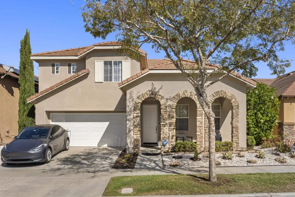https://cdn.realtyfeed.com/cdn/127/306578121/c48baf380df823c6b270f89ef2043309.webp