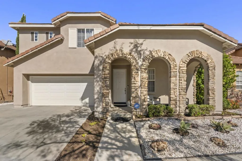 https://cdn.realtyfeed.com/cdn/127/306578121/d7ab870b9894b285346cfa54d5af2108.webp