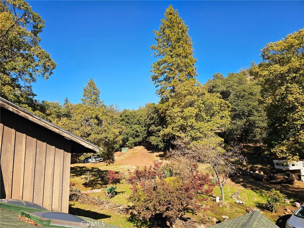 Coarsegold, CA 93614