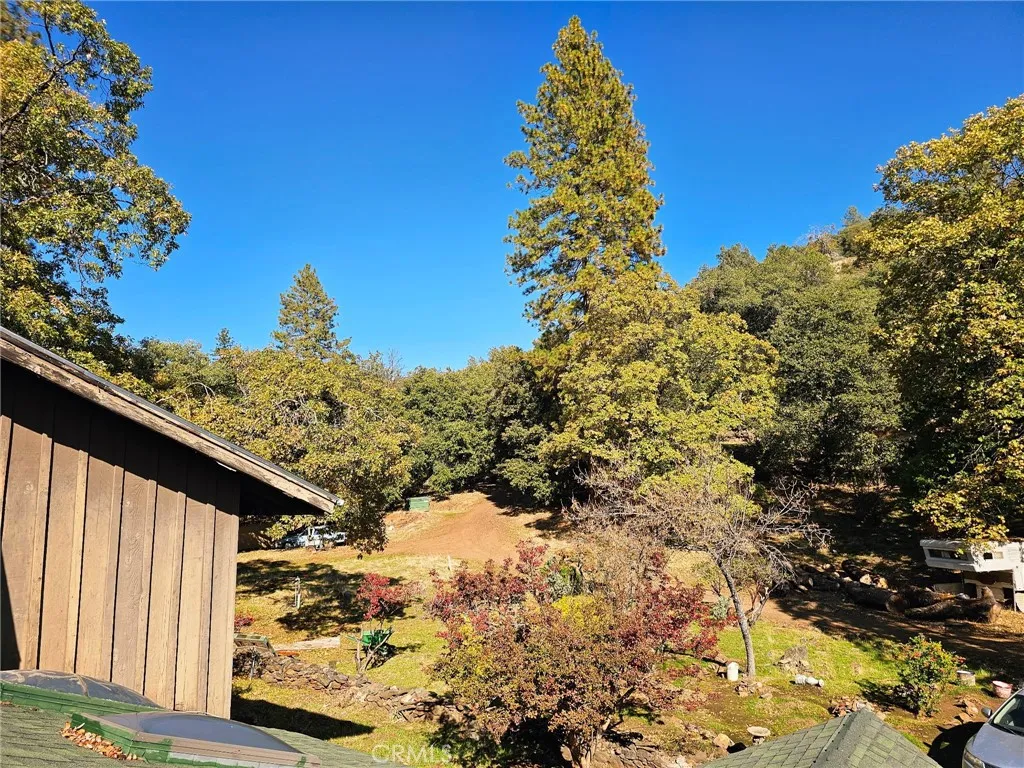 38088 Serpa Canyon Road