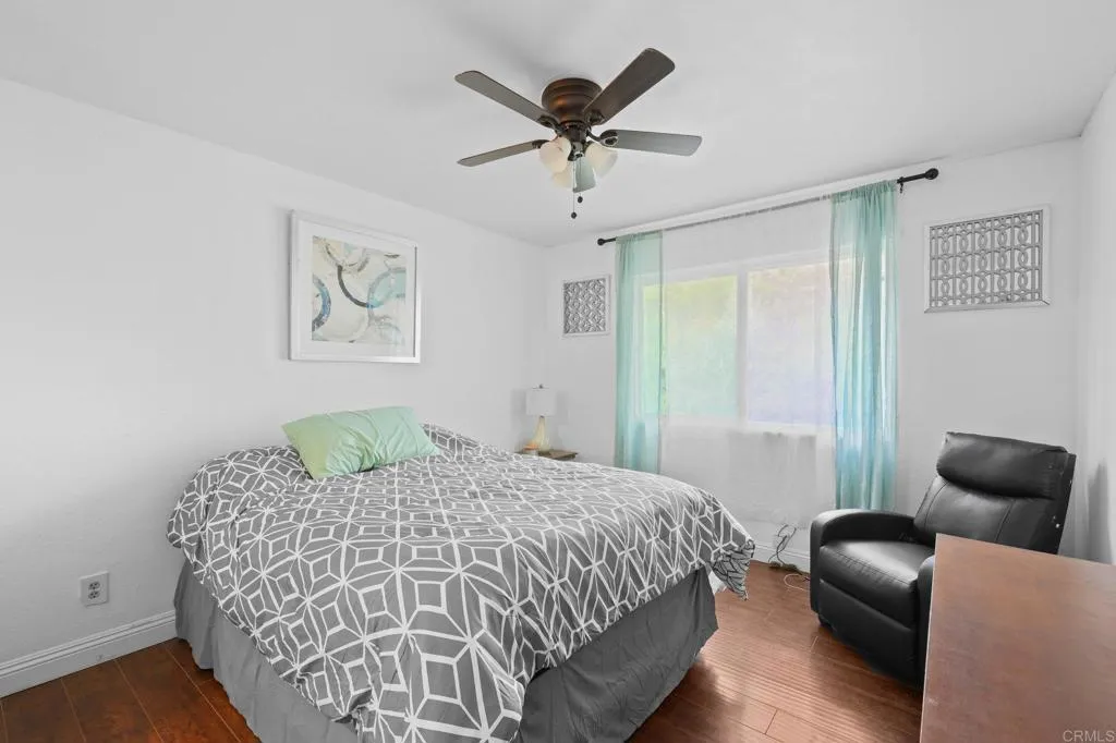 Photo #9: PTP2508199 Listing: Photo #9