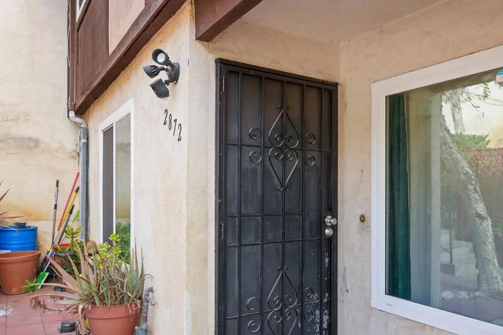 https://cdn.realtyfeed.com/cdn/127/306578137/46361d7d9a71022ceea9b68866828119.webp