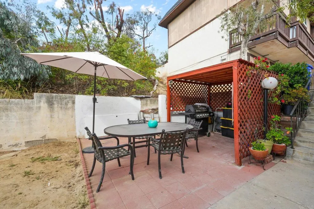 https://cdn.realtyfeed.com/cdn/127/306578137/66f6d3dcffc054e9f11671eedfd1482c.webp
