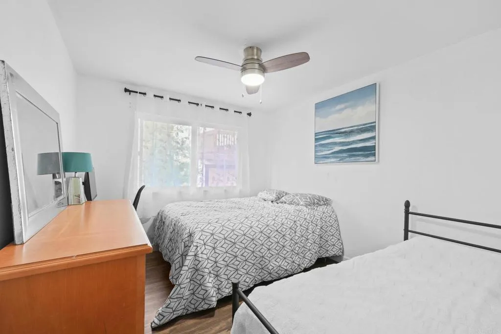 https://cdn.realtyfeed.com/cdn/127/306578137/754aa80b029b8be48fc08716823becba.webp