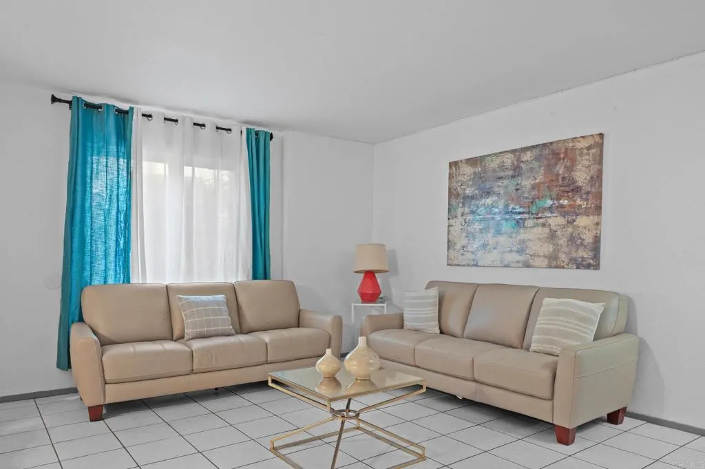 https://cdn.realtyfeed.com/cdn/127/306578137/a06e6504050079a493dc17d953755010.webp