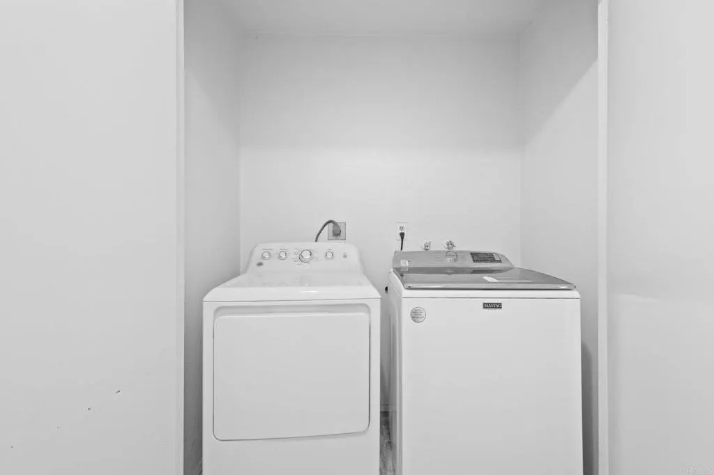 https://cdn.realtyfeed.com/cdn/127/306578137/a9f2a19171da86a72bf669d3a7595520.webp