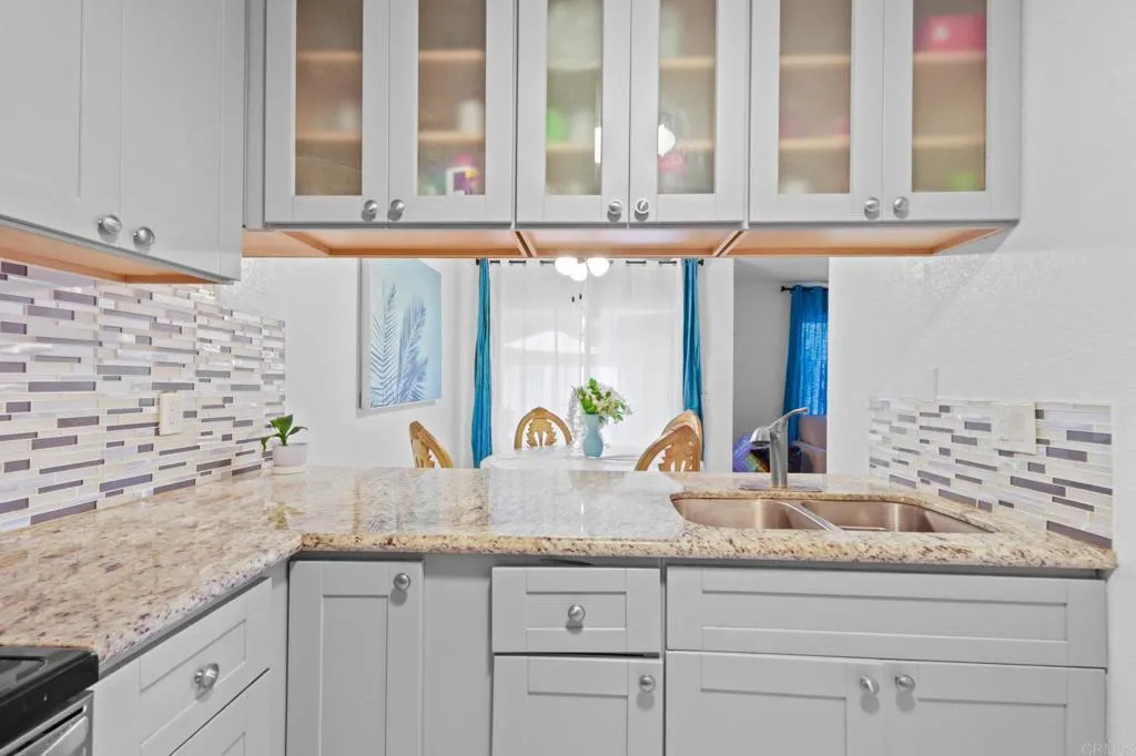 Photo #5: PTP2508199 Listing: Photo #5