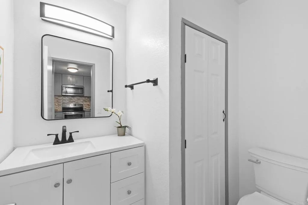 Photo #7: PTP2508199 Listing: Photo #7