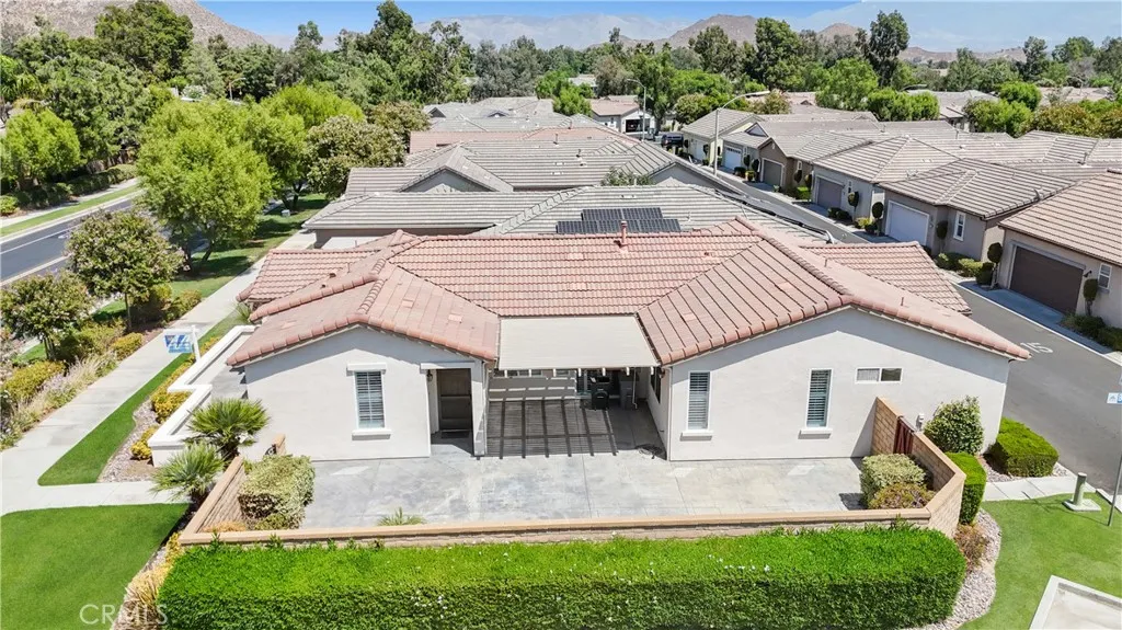 Hemet, CA 92545