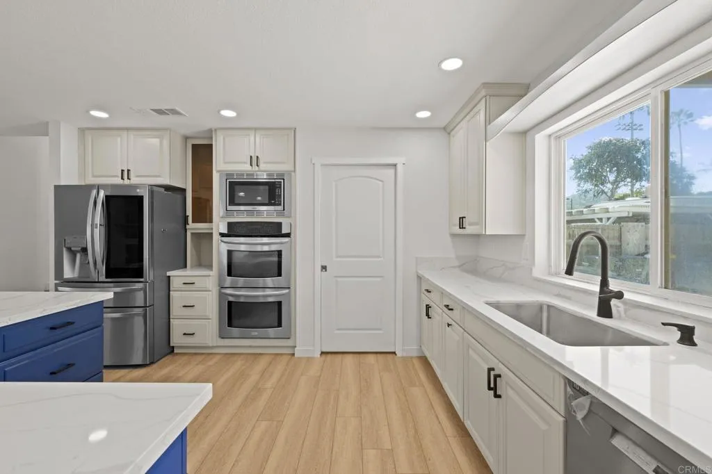 https://cdn.realtyfeed.com/cdn/127/306578153/18d5194b1a702716e3bc914d1aaf44a9.webp