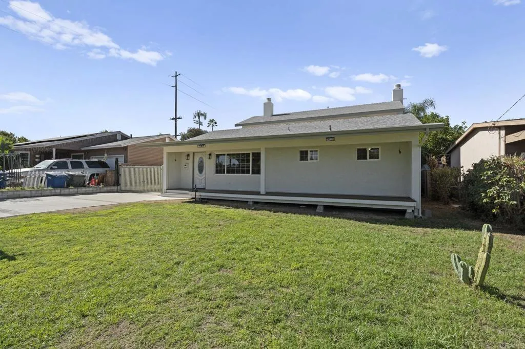 https://cdn.realtyfeed.com/cdn/127/306578153/2551f134057e571f06bffca33e1382ef.webp