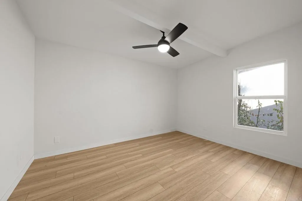 https://cdn.realtyfeed.com/cdn/127/306578153/3de062ecd7c0882d3575f4180b903a87.webp