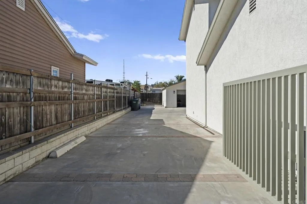 https://cdn.realtyfeed.com/cdn/127/306578153/464fcc92133747573ada0f4df7825d0c.webp