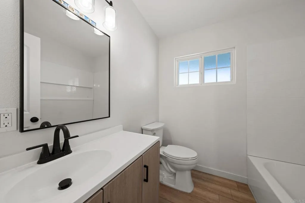https://cdn.realtyfeed.com/cdn/127/306578153/49c0082add56f09c7bf5a36be05afe5d.webp
