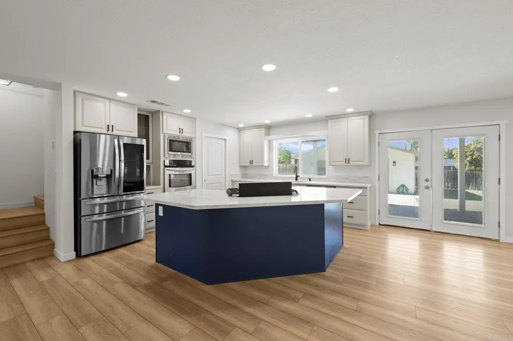 https://cdn.realtyfeed.com/cdn/127/306578153/5695a28a49a35f082e13c51d38cba5ca.webp