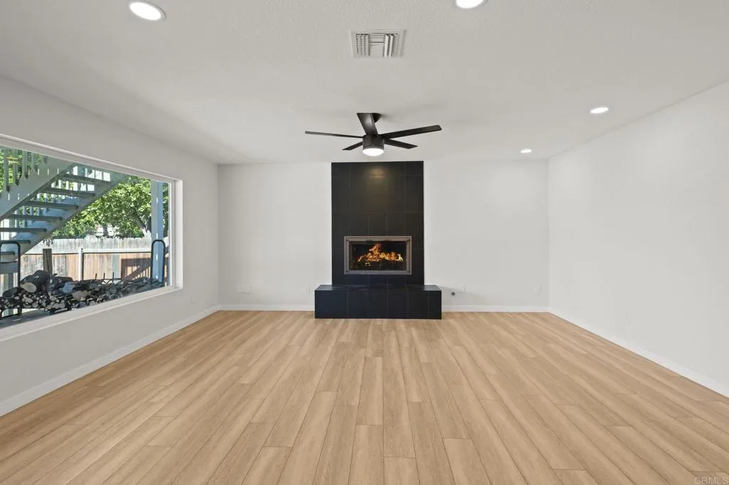 https://cdn.realtyfeed.com/cdn/127/306578153/5ae8ac86cf2e3a61858ad2e655b5d956.webp