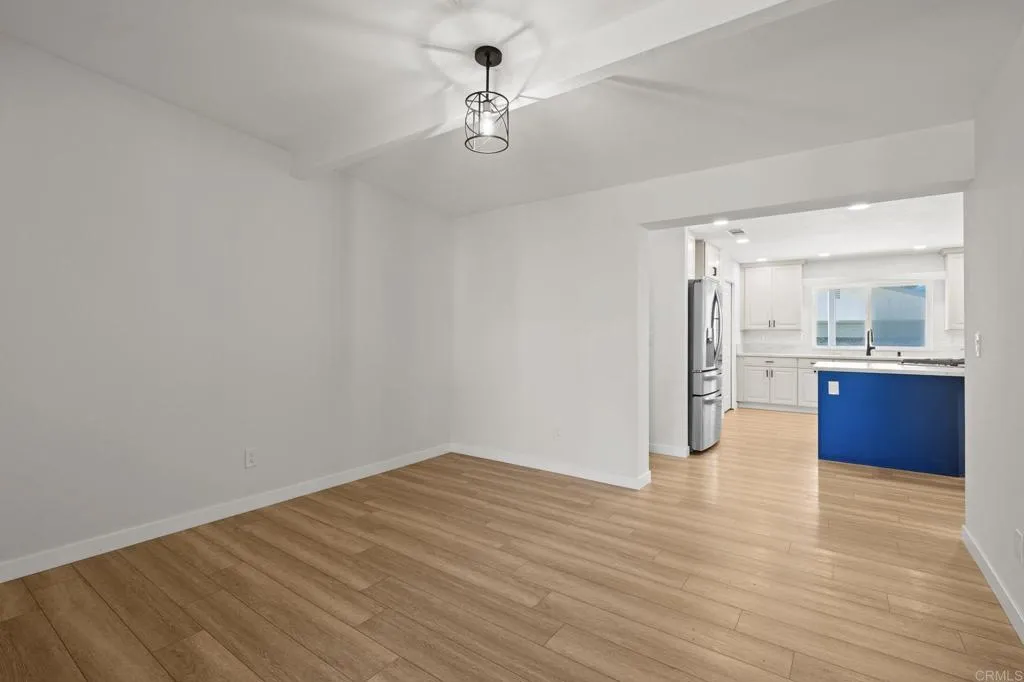 https://cdn.realtyfeed.com/cdn/127/306578153/5d9e93911a3c70fdd9e500e49a8eb811.webp