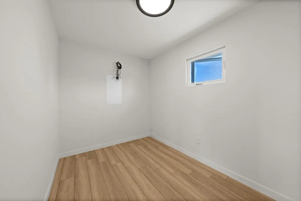 https://cdn.realtyfeed.com/cdn/127/306578153/65f781c798170b890a464a542695e371.webp