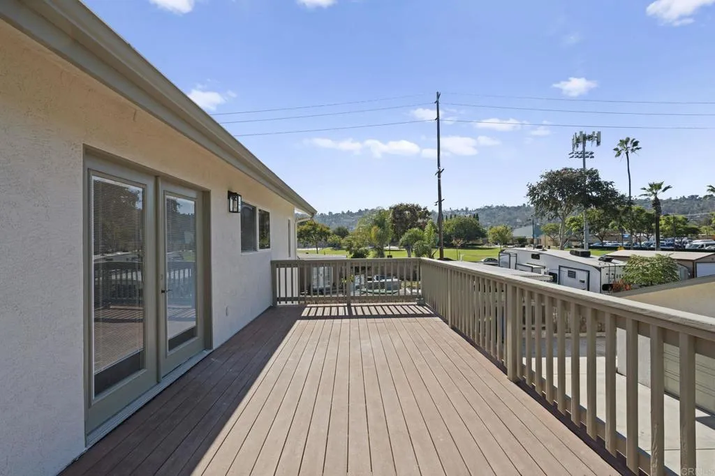 https://cdn.realtyfeed.com/cdn/127/306578153/924645f7f932bab9bffaab2828119603.webp