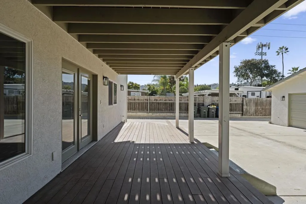 https://cdn.realtyfeed.com/cdn/127/306578153/9d7e2c83fff6e74428b6107c16a3118d.webp