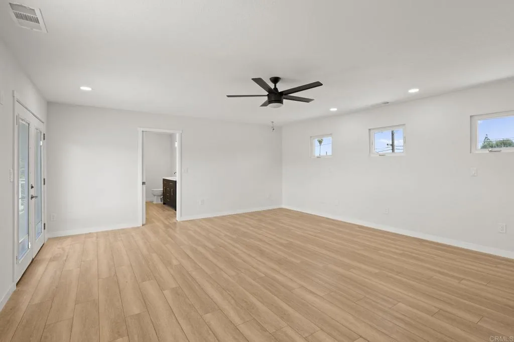 https://cdn.realtyfeed.com/cdn/127/306578153/a363abf39ae92e2cd8fd8b28d02d234b.webp