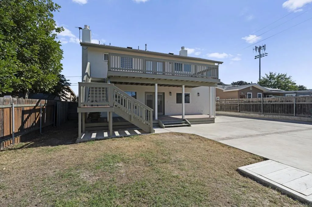https://cdn.realtyfeed.com/cdn/127/306578153/ab30ea36d14f13b93870aadad83004a2.webp