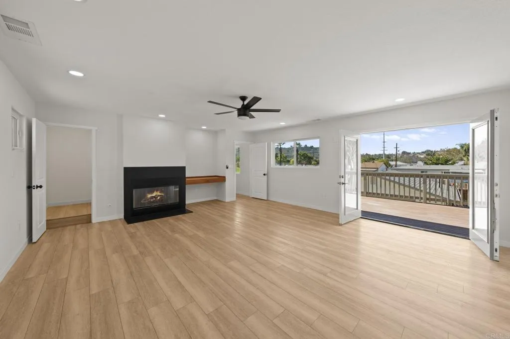 https://cdn.realtyfeed.com/cdn/127/306578153/b871538763d9cbb269a35f209c5ee3f5.webp