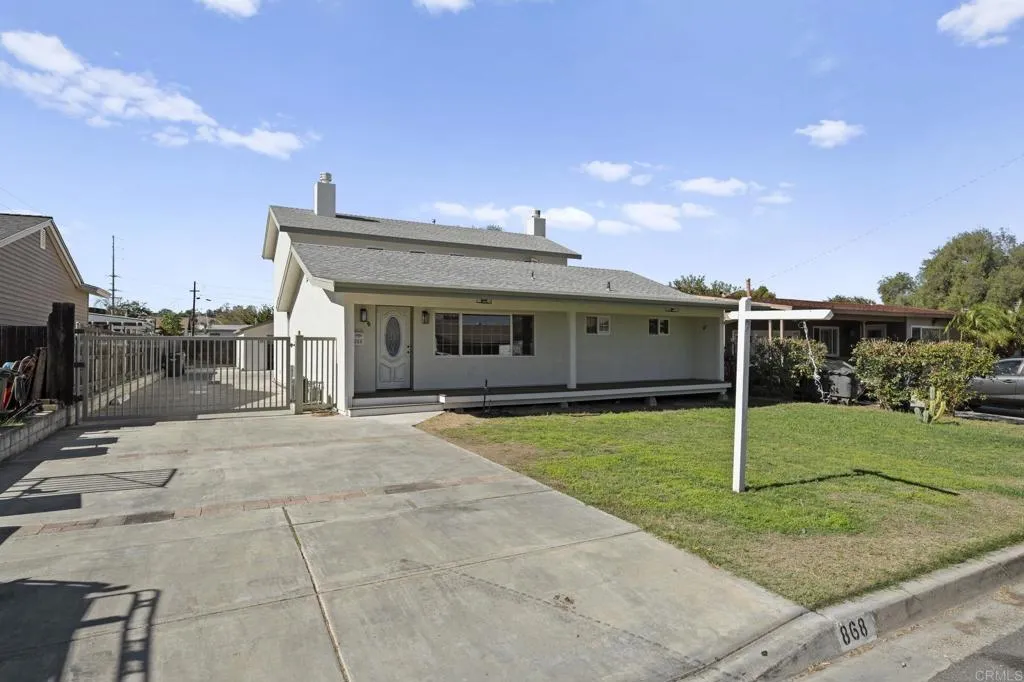 https://cdn.realtyfeed.com/cdn/127/306578153/c7a446ae444e3f36c42eb307f74ade91.webp