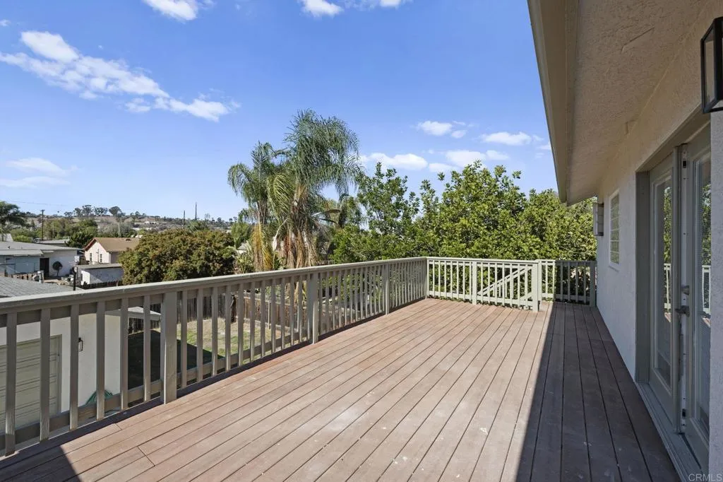 https://cdn.realtyfeed.com/cdn/127/306578153/f3cb3e6f0518cf95976c9edf2c619d31.webp