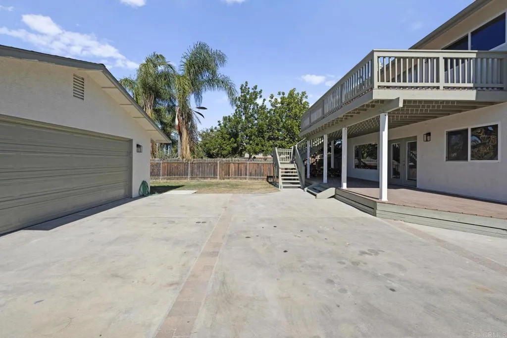 https://cdn.realtyfeed.com/cdn/127/306578153/f5510f004207416eecb578d0b571fb6c.webp