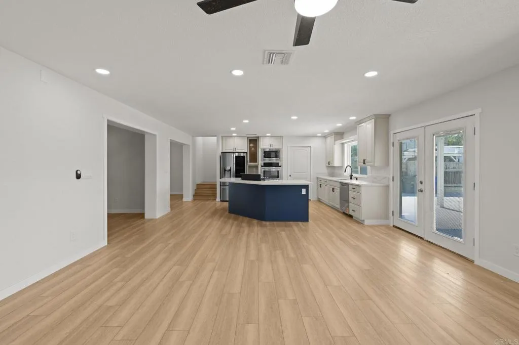https://cdn.realtyfeed.com/cdn/127/306578153/f6147241b7559f8f594e70355c0a8181.webp