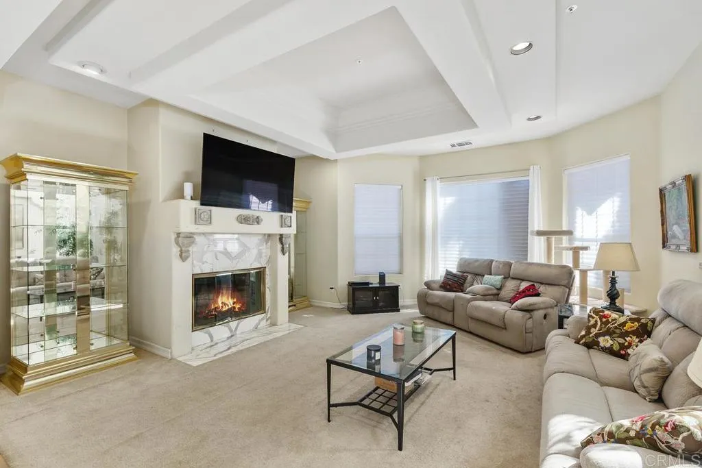 https://cdn.realtyfeed.com/cdn/127/306578193/0e4f22234d822c478d60560c017f04bb.webp